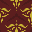 32?format=webp&fill=cb-20220517091903