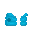 32?format=webp&fill=cb-20260115085450