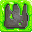32?fill=cb-20210117160816