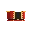 32?format=webp&fill=cb-20251211130000