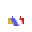 32?format=webp&fill=cb-20251211130000