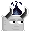 32?format=original&fill=cb-20250801121037