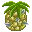 32?format=webp&fill=cb-20251211130000