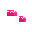 32?fill=cb-20210117160816