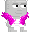 32?fill=cb-20201023101443