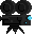 32?format=png&fill=cb-20250612135320