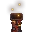 32?format=webp&fill=cb-20260115085450