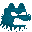 32?fill=cb-20210623033117