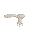 32?fill=cb-20211021115824