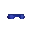32?format=webp&fill=cb-20260115085450