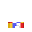 32?fill=cb-20210408112717