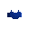 32?fill=cb-20201204192409