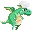 32?format=webp&fill=cb-20260115085450