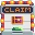 32?format=webp&fill=cb-20260115085450