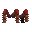 32?fill=cb-20210603080708