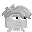 32?format=webp&fill=cb-20251211130000