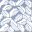 32?format=webp&fill=cb-20220512125735