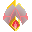 32?format=webp&fill=cb-20220701082658