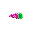 32?format=webp&fill=cb-20260115085450