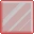 32?format=webp&fill=cb-20251211130000