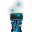 32?format=webp&fill=cb-20250807142426