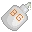 32?format=webp&fill=cb-20260115085450