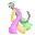 32?fill=cb-20210603080708