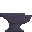 32?format=webp&fill=cb-20220818083041