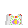 32?fill=cb-20211201110151