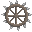 32?fill=cb-20210408112717