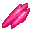 32?format=webp&fill=cb-20251201064159