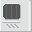 32?format=webp&fill=cb-20220806071539