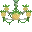 32?format=webp&fill=cb-20260115085450