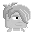 32?format=webp&fill=cb-20251211130000