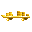 32?format=webp&fill=cb-20220517091903