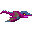 32?fill=cb-20211010154145