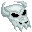 32?format=webp&fill=cb-20251211130000
