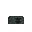 32?format=original&fill=cb-20250807142426