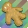 32?format=webp&fill=cb-20260115085450