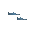 32?format=webp&fill=cb-20251211130000