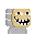 32?fill=cb-20211010154145