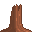 32?format=png&fill=cb-20250612135320
