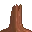 32?format=webp&fill=cb-20260115085450
