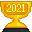 32?fill=cb-20210603080708