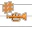 32?format=webp&fill=cb-20260115085450