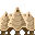 32?format=webp&fill=cb-20251211130000