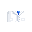 32?fill=cb-20210603080708