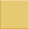 32?format=webp&fill=cb-20220701082658