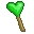 32?format=webp&fill=cb-20260115085450