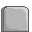 32?format=webp&fill=cb-20220517091903